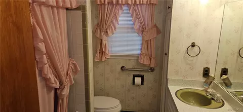 7002 Haystack Dr, Mechanicsville, VA 23111 photo 24