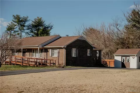 7002 Haystack Dr, Mechanicsville, VA 23111 photo 3