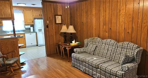 7002 Haystack Dr, Mechanicsville, VA 23111 photo 8