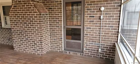 7002 Haystack Dr, Mechanicsville, VA 23111 photo 29