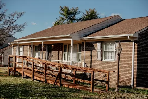7002 Haystack Dr, Mechanicsville, VA 23111 photo 39