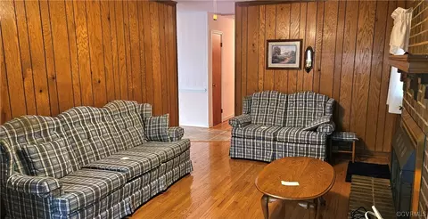7002 Haystack Dr, Mechanicsville, VA 23111 photo 9