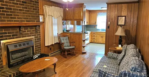 7002 Haystack Dr, Mechanicsville, VA 23111 photo 7