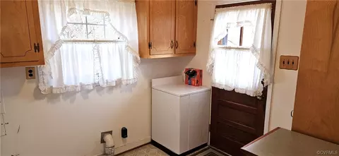 7002 Haystack Dr, Mechanicsville, VA 23111 photo 17