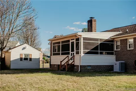 7002 Haystack Dr, Mechanicsville, VA 23111 photo 37