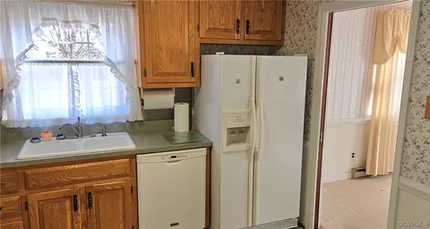 7002 Haystack Dr, Mechanicsville, VA 23111 photo 14