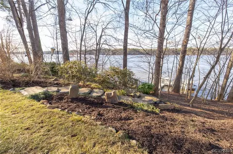 5602 Promontory Pointe Rd, Midlothian, VA 23112 photo 46