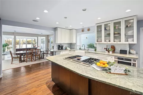 5602 Promontory Pointe Rd, Midlothian, VA 23112 photo 19