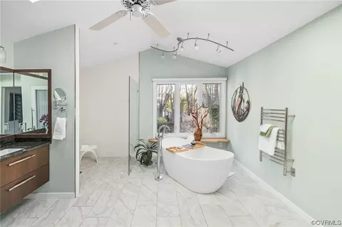 5602 Promontory Pointe Rd, Midlothian, VA 23112 photo 28