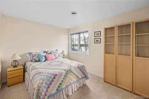 5602 Promontory Pointe Rd, Midlothian, VA 23112 photo 32