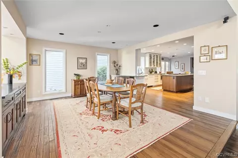 5602 Promontory Pointe Rd, Midlothian, VA 23112 photo 12