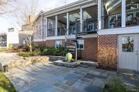 5602 Promontory Pointe Rd, Midlothian, VA 23112 photo 43