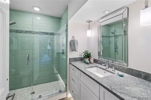 5602 Promontory Pointe Rd, Midlothian, VA 23112 photo 38
