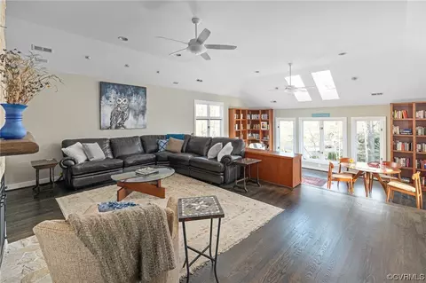 5602 Promontory Pointe Rd, Midlothian, VA 23112 photo 40