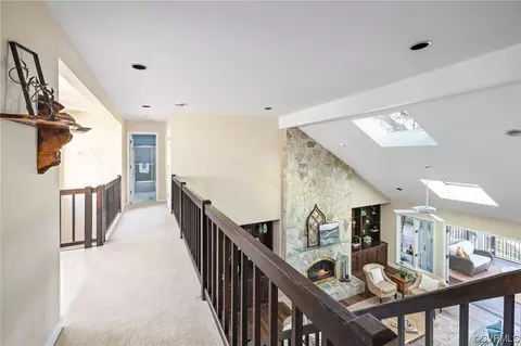 5602 Promontory Pointe Rd, Midlothian, VA 23112 photo 33