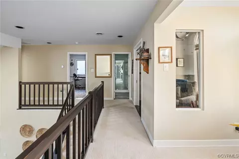 5602 Promontory Pointe Rd, Midlothian, VA 23112 photo 34