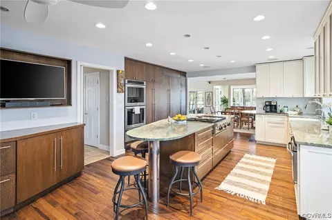 5602 Promontory Pointe Rd, Midlothian, VA 23112 photo 18