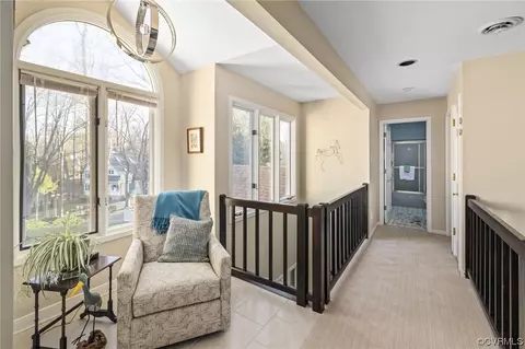 5602 Promontory Pointe Rd, Midlothian, VA 23112 photo 30