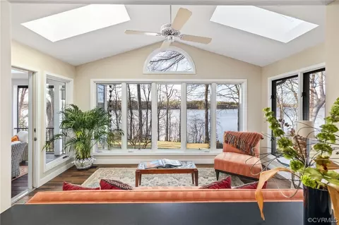 5602 Promontory Pointe Rd, Midlothian, VA 23112 photo 21