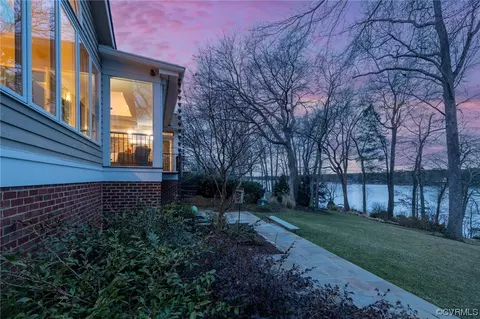 5602 Promontory Pointe Rd, Midlothian, VA 23112 photo 48