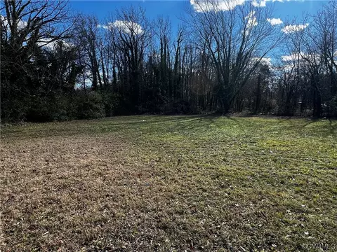 2201 Broad Rock Blvd, Richmond, VA 23224