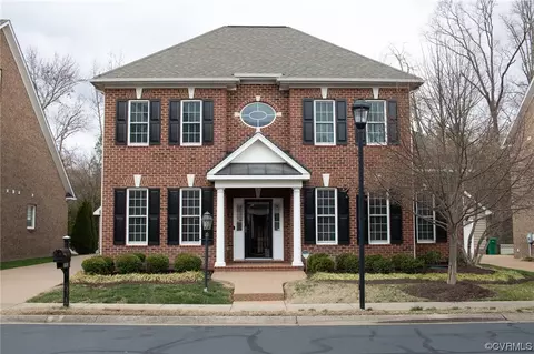 6020 Bastione Ct, Glen Allen, VA 23060