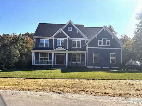 10001 Boschen Woods Pl, Chesterfield, VA 23838