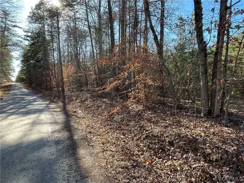 0 Crymes, Meherrin, VA 23954 photo 7