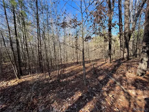 0 Crymes, Meherrin, VA 23954 photo 4