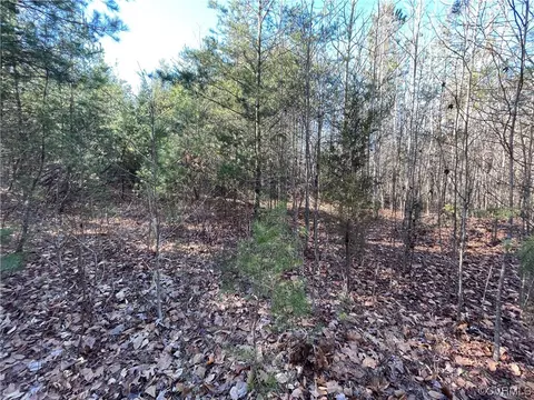 0 Crymes, Meherrin, VA 23954 photo 6