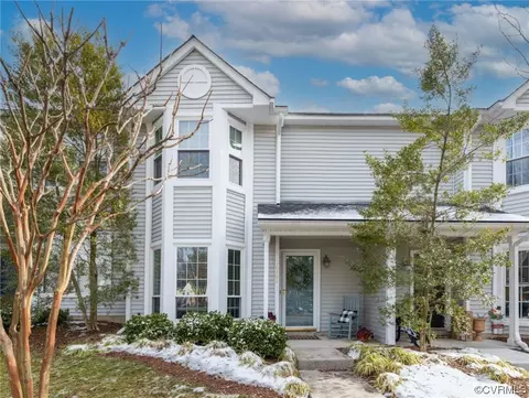 10802 Smithers Ct, Henrico, VA 23238