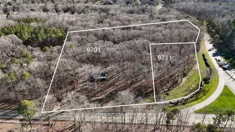 9701 Winterpock Rd, Chesterfield, VA 23832