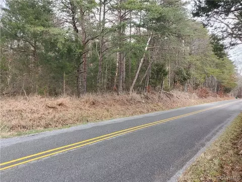 3 21 Acres Rocky Ford Rd, Jetersville, VA 23083