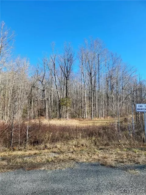 9 Aeolian Way, Bumpass, VA 23024