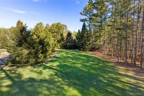 Exterior - 2777 Checketts Dr, Sandy Hook, VA 23153 photo 8 of 10