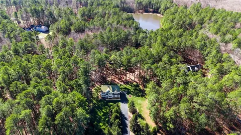 View/Area - 2777 Checketts Dr, Sandy Hook, VA 23153 photo 1 of 3