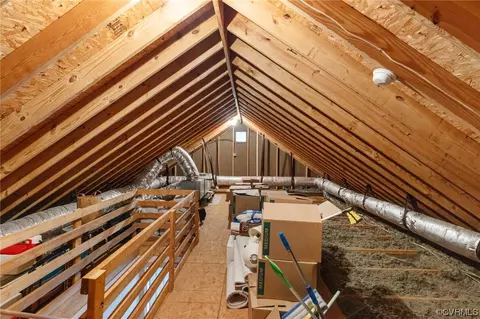 Other - 2777 Checketts Dr, Sandy Hook, VA 23153 photo 7 of 8