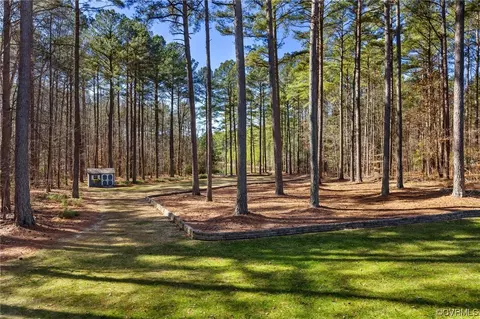 Other - 2777 Checketts Dr, Sandy Hook, VA 23153 photo 8 of 8
