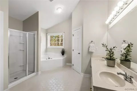 Bath - 2777 Checketts Dr, Sandy Hook, VA 23153 photo 2 of 5