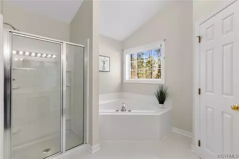 Bath - 2777 Checketts Dr, Sandy Hook, VA 23153 photo 3 of 5