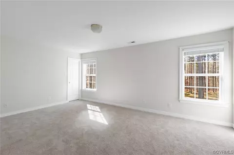 Other - 2777 Checketts Dr, Sandy Hook, VA 23153 photo 5 of 8