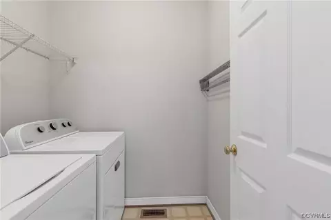 Other - 2777 Checketts Dr, Sandy Hook, VA 23153 photo 4 of 8
