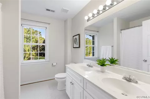 Bath - 2777 Checketts Dr, Sandy Hook, VA 23153 photo 5 of 5