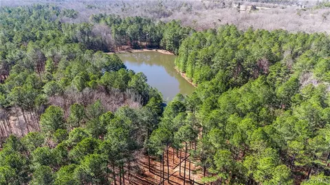 View/Area - 2777 Checketts Dr, Sandy Hook, VA 23153 photo 3 of 3
