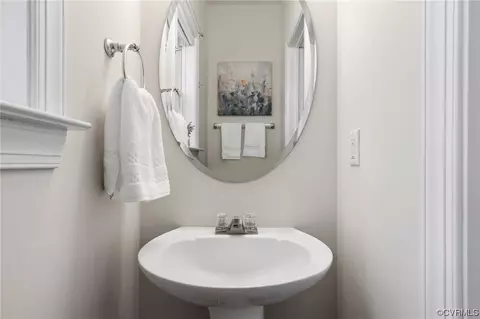 Bath - 2777 Checketts Dr, Sandy Hook, VA 23153 photo 1 of 5