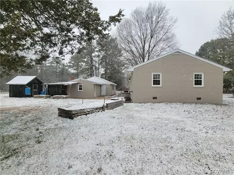 9229 E Patrick Henry Rd, Ashland, VA 23005 photo 44