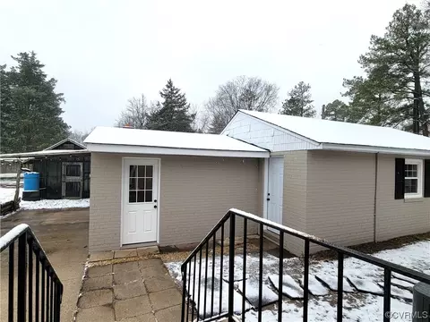 9229 E Patrick Henry Rd, Ashland, VA 23005 photo 26