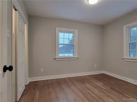 9229 E Patrick Henry Rd, Ashland, VA 23005 photo 21