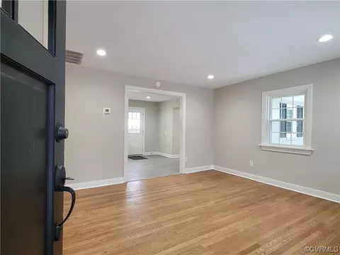 9229 E Patrick Henry Rd, Ashland, VA 23005 photo 3