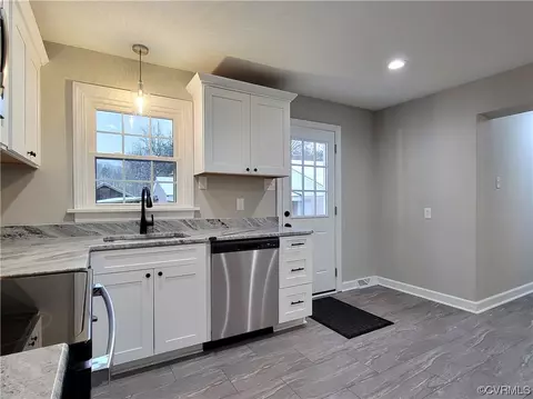 9229 E Patrick Henry Rd, Ashland, VA 23005 photo 9